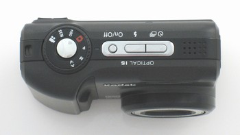 Z1085 Kodak EasyShare