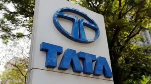 This stock of Tata will go to ₹ 530, there will be profit on betting now, expert said - buy