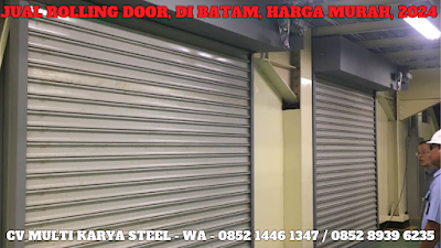 GAMBAR, ROLLING DOOR,  BANDAR, LAMPUNG, HARGA, ROLLING DOOR, PER METER, TERBARU, 2024