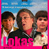 Lokas