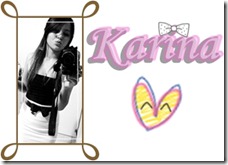 logo_Karina