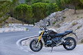 BMW R 1200 R