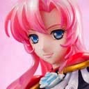 FIGURA UTENA TENJOU G.E.M. Utena, la chica revolucionaria