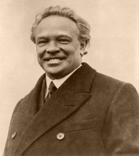 Ottorino Respighi