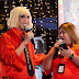 Vice Ganda gives superfan an ‘unkabogable’ holiday experience with surprise visit