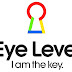 Eye Level Learning - Eye Level Learning Center