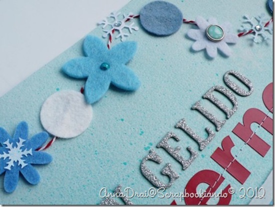 layout-inverno---winter-1_thumb3 layout-inverno---winter-1_thumb3