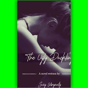 Sinopsis Novel The Ugly Duckling karya Suzy Wiryanty
