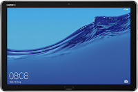 Huawei MediaPad M5 Lite 10 32 GB Wifi