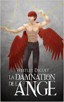 http://mylittledreams31.blogspot.fr/2015/01/la-damnation-de-lange.html