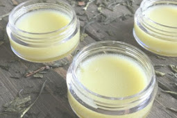 Green Tea Eye Cream to Reduce Fine Lines & Wrinkles