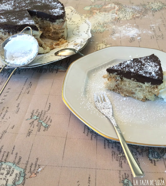 tarta-de-galletas-y-chocolate