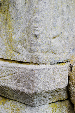 Dysert O'Dea Romanesque Church and Saint Tola's High Cross