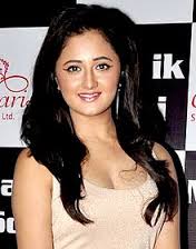 Indian TV Actress Rashami Desai Sandhu salary for per day, small screen actress, Income pay per Day, she is Highest Paid in 2017-2018