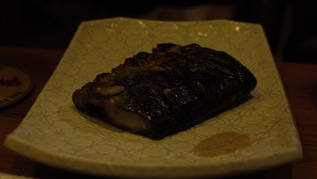 P1100121