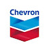 Chevron – Ecopetrol  lanza en Riohacha convocatoria de Turismo Emprende 2013