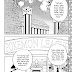Chapter 511: Vs Gothitelle