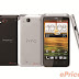 Theme: the HTC 3G dual sim dual standby appearance! Desire, V listed in mainland