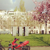 Adobe Lightroom meets Instagram with this awesome $5 preset pack