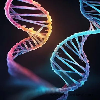 Top 10 Highly-Rated DNA Sensors Top 10 Highly-Rated DNA Sensors