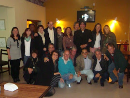 DINOSSAUROS 3º ENCONTRO