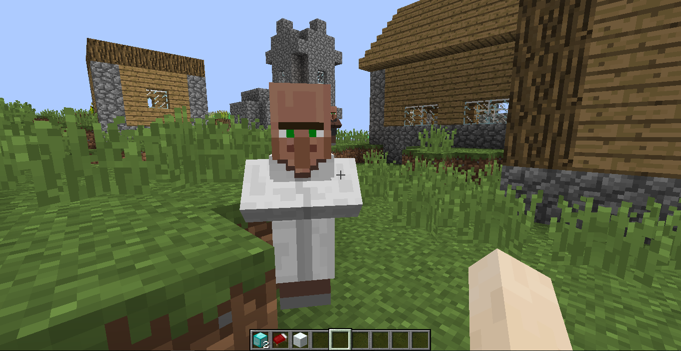 minecraft java edition free download full version