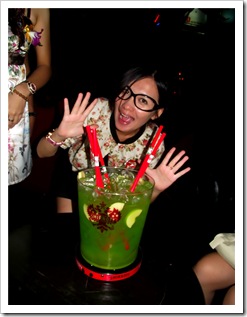 2011_0624bangkok0089_副本