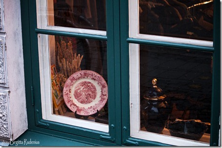 lund_20121003_window