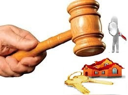 Real Estate Regulatory Bill