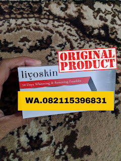 Obat Penurun Berat Badan Herbal Paling Banyak Dibeli dan Recommended Banget Buat Wanita dan Pria