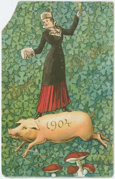 images_nypl_orgpig