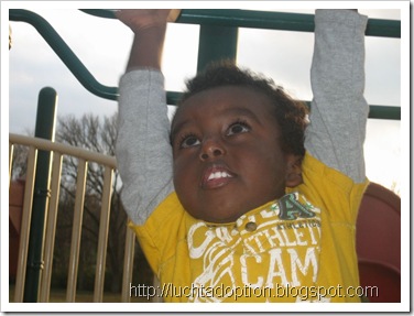 november 2011 019