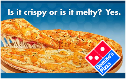 Dominos_pizza2.jpg