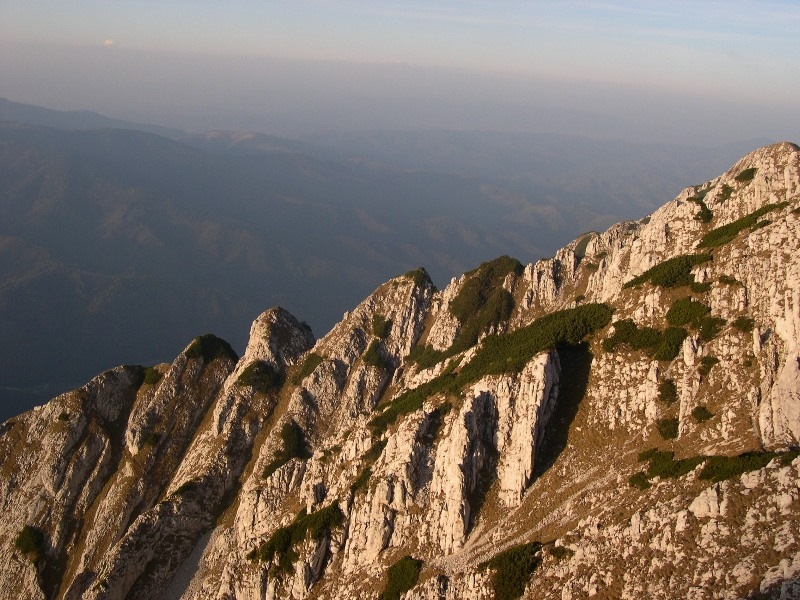 piatra craiului 162