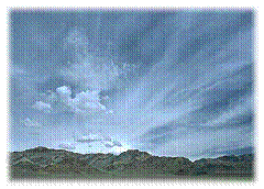 clip_image074