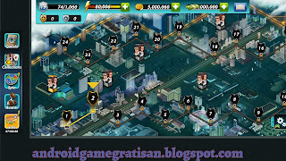 androidgamegratisan.blogspot.com