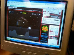 cool-math-games