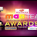 Maa TEA Award - Maa Television Entertainment Award