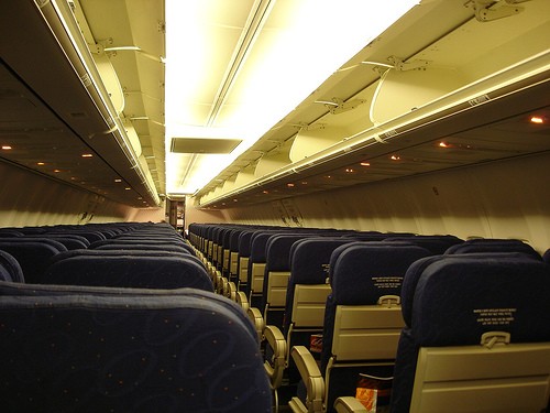 Boeing 737-800 Interior, Boeing 737-800 Interior image, Boeing 737-800 Interior seating, Boeing 737-800 Interior pictures