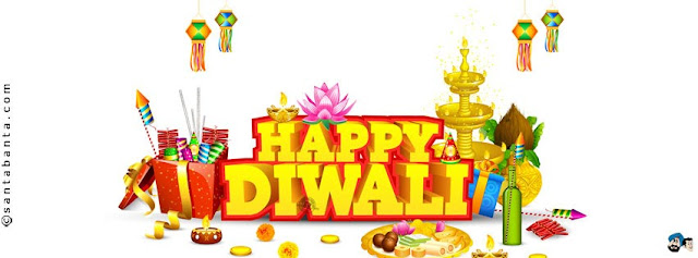 diwali-happy-images-hd