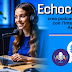 Echocast | crea podcast gratis con l'Intelligenza Artificiale