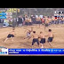 Argentina vs Denmark | Men's | Day 1 | 5th World Cup Kabaddi Punjab 2014 