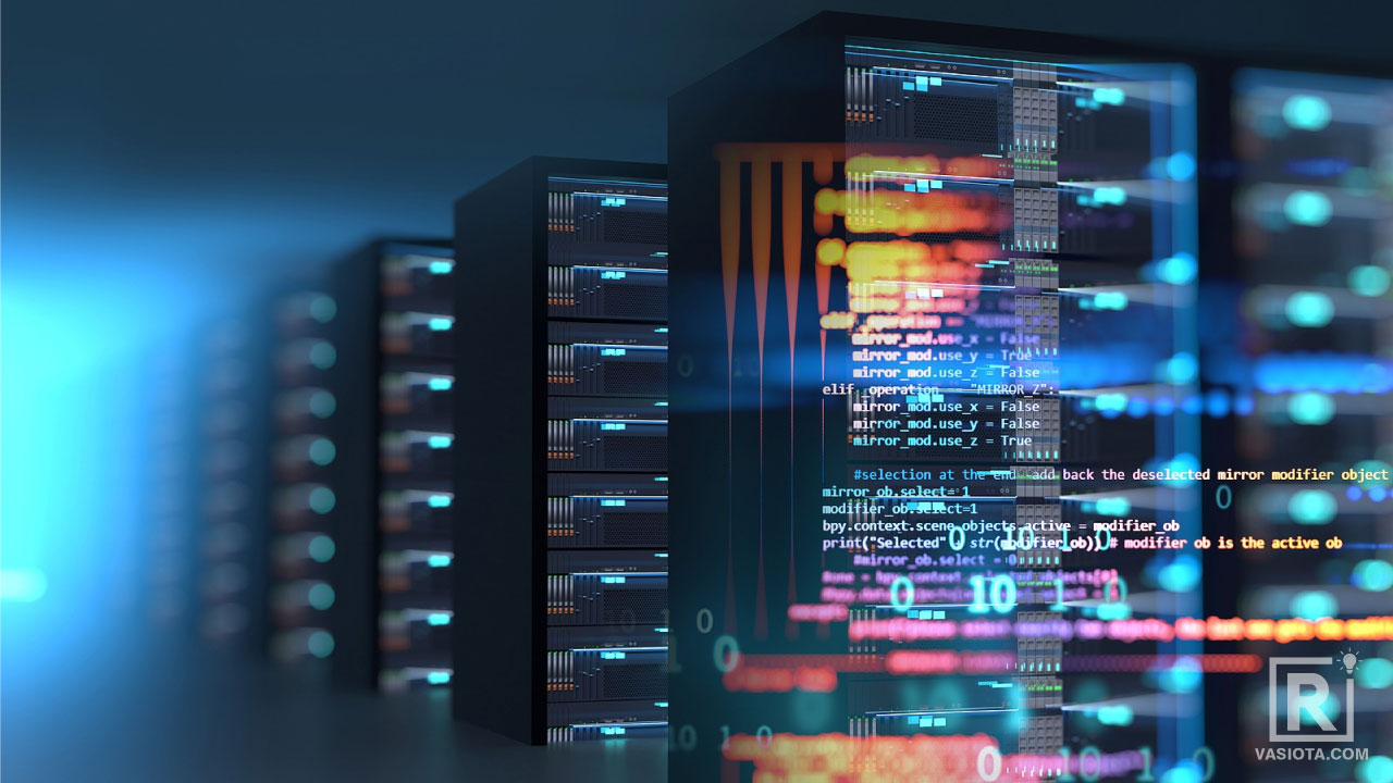 Cloud Mining Cloud Mining