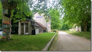 IMG_20180702_155330