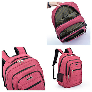 TAS IMPORT RANSEL LAPTOP VP2992FS# SEMI PREMIUM, TOKO ONLINE, JUAL BELI ONLINE, JUAL ONLINE, ECER, GROSIR, TAS WANITA, TAS BRANDED, TAS IMPORT, TAS MURAH, TAS ONLINE, TAS RANSEL WANITA, TAS SEKOLAH, TAS SELEMPANG, DOMPET WANITA, RESELLER, DROPSHIPER, JUALAN ONLINE, BELANJA ONLINE