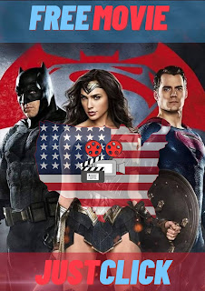No Hero movie poster player