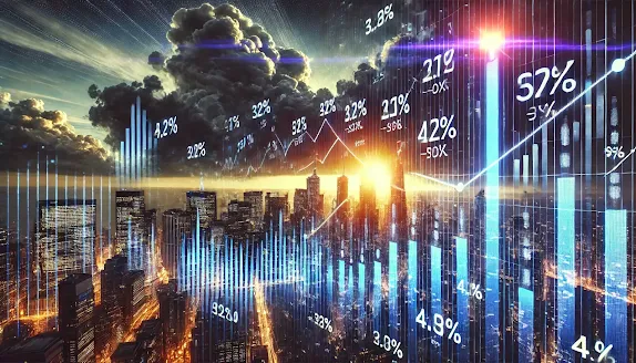 Stock Market