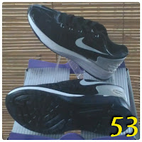 Sepatu Running