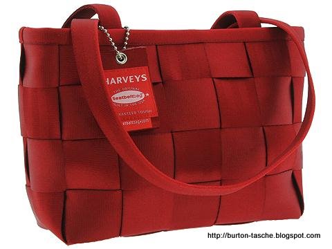 Burton-tasche:tasche-1256487