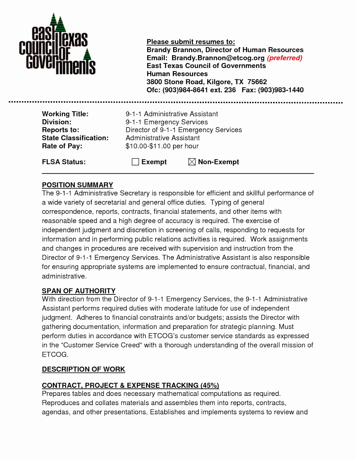 Administrative Assistant Resume Summary, administrative assistant resume summary examples, administrative assistant resume summary 2019